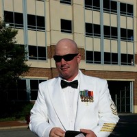 Brian Dunn