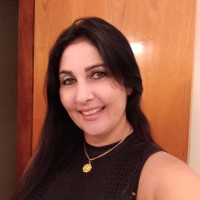 Michele Mendonça
