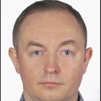 Przemysław Bieńko