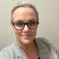 Deborah Kirkpatrick, CPA