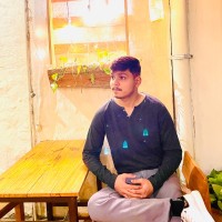 Rohan Kumar
