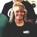 Deb Cox