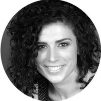 Elisabeth González Almansa