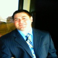 Kyle Sayers