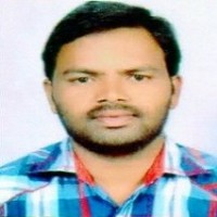 Gandu Ravikumar