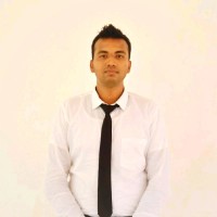 Waruna Jayasinghe
