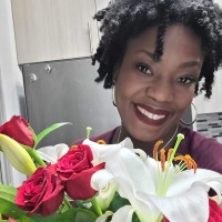 Kela Hunte
