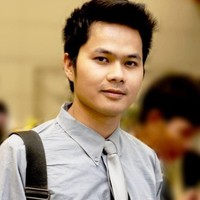 Thitipat Vatanasirithum