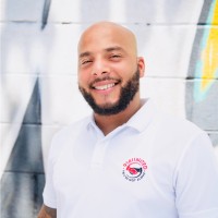 Dominick Pallano