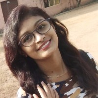 Supritha S