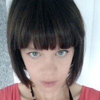 Elisabetta Belloni