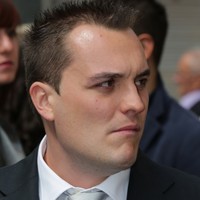 Samuele Ercole
