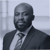 Lionel Kitoko