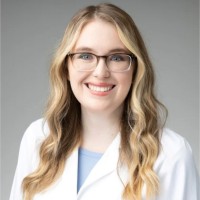 Emily Kunstman, Pa-C, Aqh
