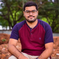 Vishnu Vardhan