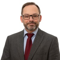 Paul Bryan