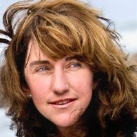 Dr Ingrid Sellschop