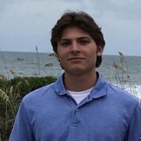 Will Sakemiller