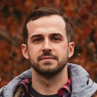 Justin Meredith