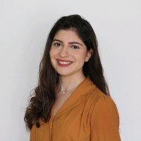 Rana Buyuk