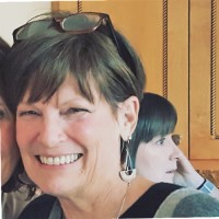 Deborah Datnoff