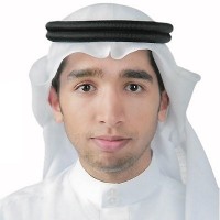 ALI ALMARHOON