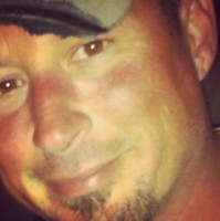 Bryan Baird