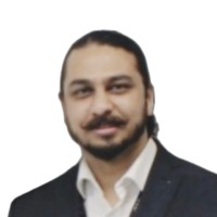Vikas Vasudeva