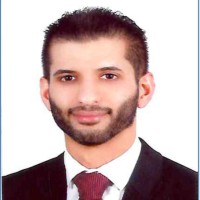 Mohamed Kazerooni