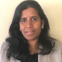 Rama Ranga
