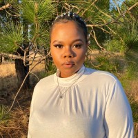 Esethu Mazibuko