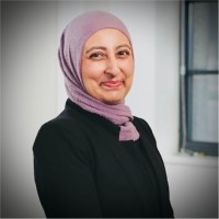 Sofia Khan