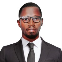 Henri Joel KONAN