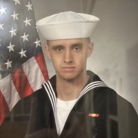 Kyle Clymore