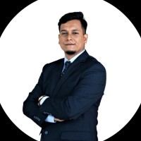 Md. Foyej