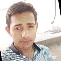 Ajay Parmar