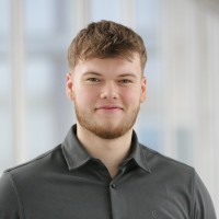 Tim Kaulbarsch