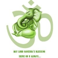 Sreekanthreddy Nareddy