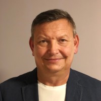 Karel Slesingr
