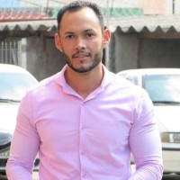 Bruno Barros
