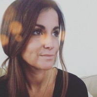 Erika Wilkin