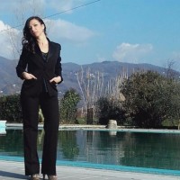 Erika Lazzarini