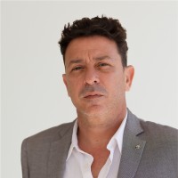 Yair Konin