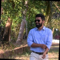 Pranit Thakur