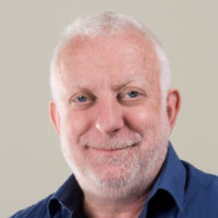 Daniel Seidman