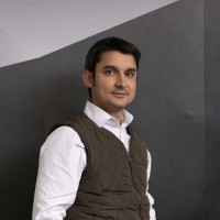 Lluis Bertran Garcia