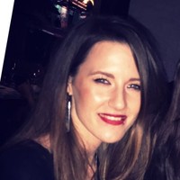 Hayley Porter