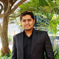 Onkar Dixit