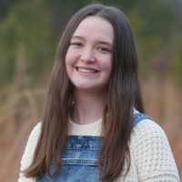 Leah Hart