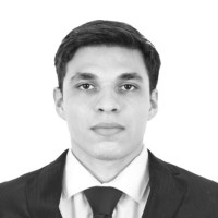 Brandon Raúl Camarillo Cazares